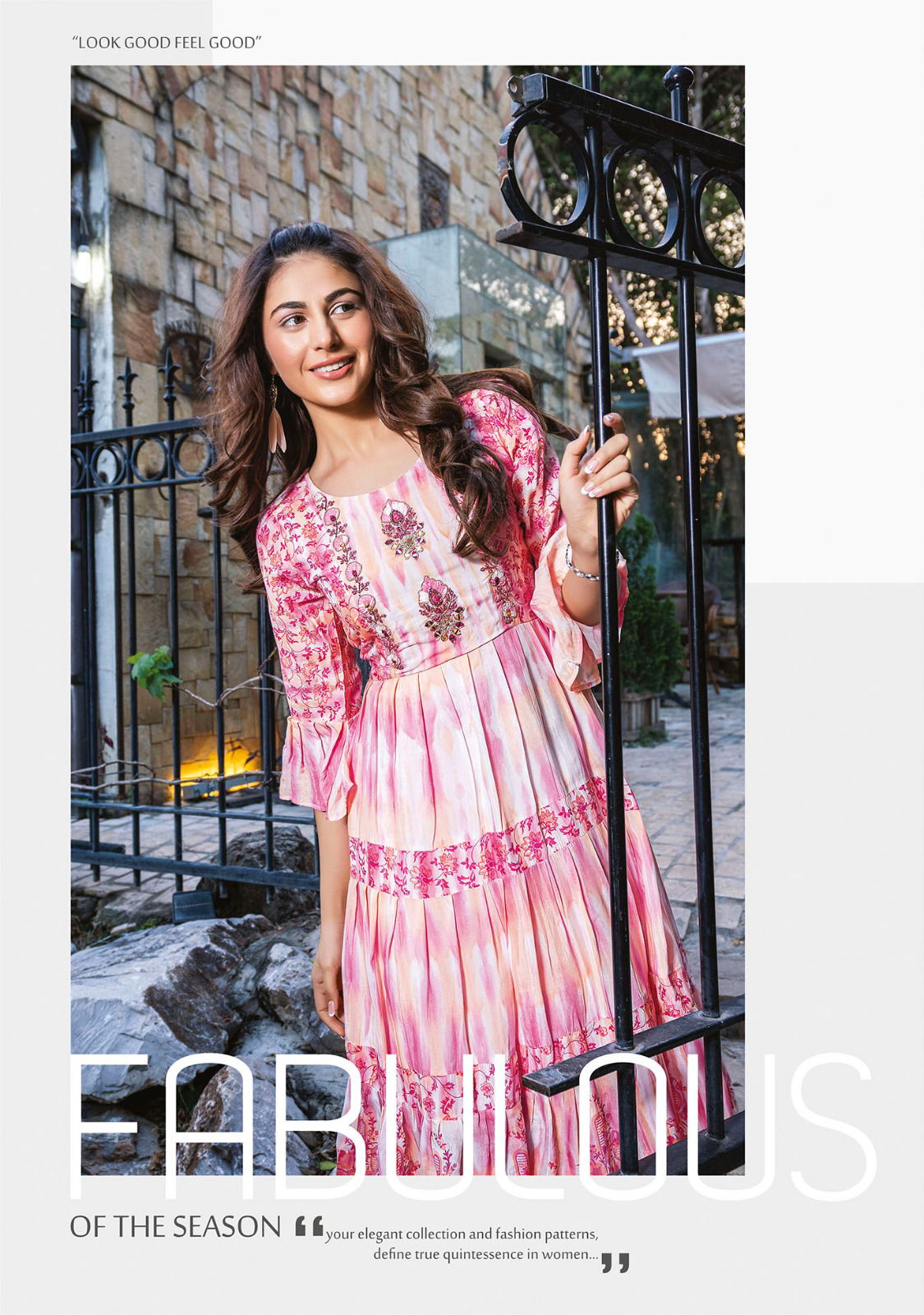 Pearl Vol 2 By AF Pure Muslin Designer Party Wear Kurtis Wholesale Shop In Surat